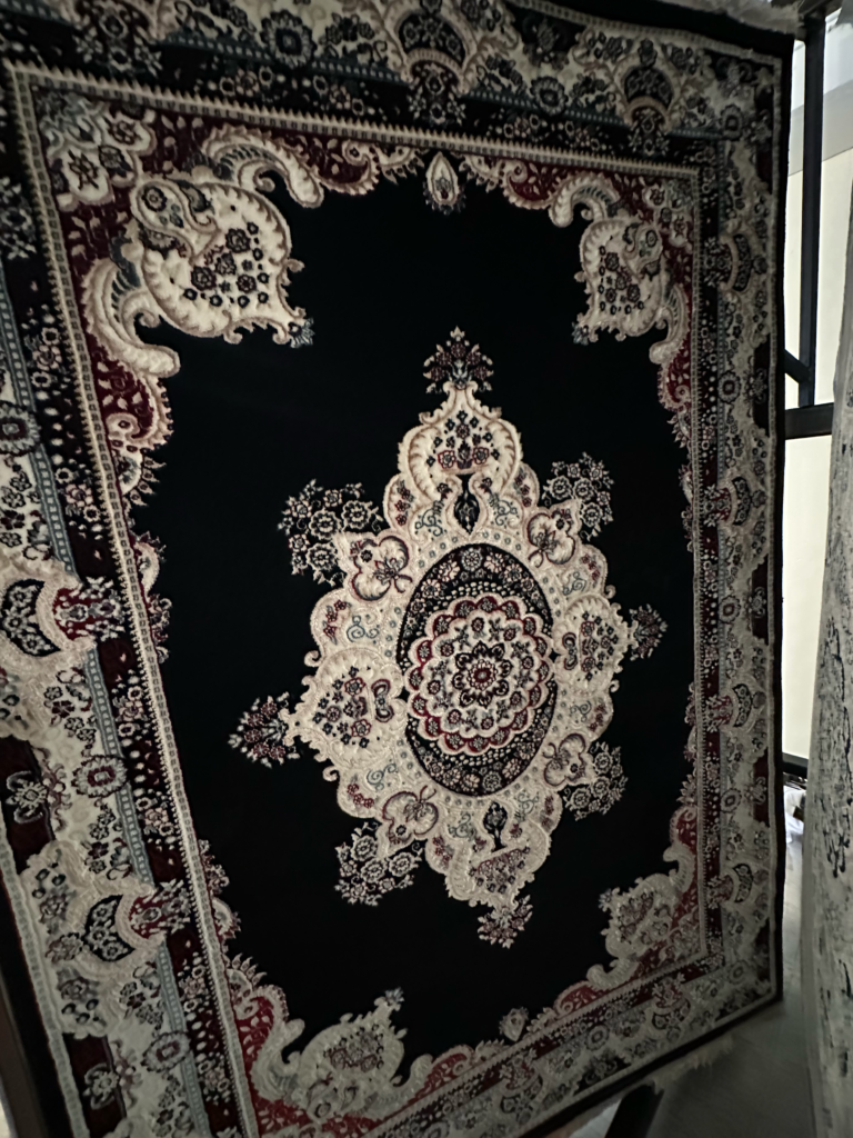 Rug-Emporium